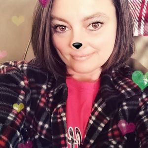 Meet your Posher, Renee